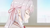 Alya.Sometimes.Hides.Her.Feelings.in.Russian.S01E01.Alya.Hides.Her.Feelings.in.Russian.1080p.AMZN.WEB-DL.JPN.DDP2.0.H.264.MSubs-_20240704_183116.156