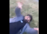 do the ranjeet