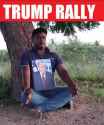 1691620139029581_thumb.jpg