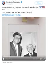JFK_BIBI