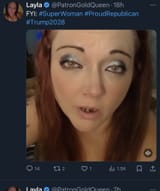 1746293918943791