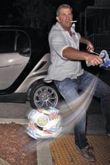 MelGibson