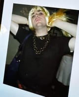 a-second-photo-of-jd-vance-in-drag-while-at-yale-law-school-v0-dizfkpd0e9id1