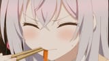 Alya.Sometimes.Hides.Her.Feelings.in.Russian.S01E02.So.Much.For.Childhood.Friends.1080p.CR.WEB-DL.AAC2.0.H.264-VARYG.mkv_20240710_200419.170