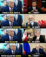 trump art of the deal
