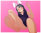 nagastep_postable