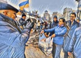 Nuland-Cookies2