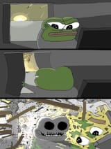 1732459346271623