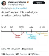 1748404739067935m