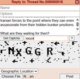 Screenshot 2025-06-20 101320