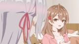 Alya.Sometimes.Hides.Her.Feelings.in.Russian.S01E03.And.So.They.Met.1080p.CR.WEB-DL.AAC2.0.H.264-VARYG.mkv_20240720_102036.094