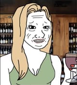 1743269859555507