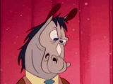 mr-horse