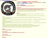 Screenshot 2025-06-20 at 11-13-16 (1) _pol_ - _chug_ - Comfy Happening in Ukraine General #20752 - Politically Incorrect - 4chan