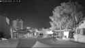 iron dome Fails to stop a SINGLE missile 07. oct. 2023_thumb.jpg