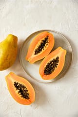 papaya-3