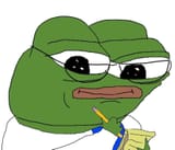 1722682744211911