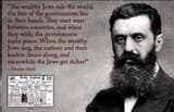 the right of &#039;self-determination&#039; according to herzel