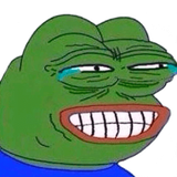 pepelaugh-emote