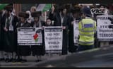 Real Rabbis