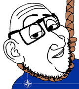 smug_nato