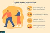 gynophobia-the-fear-of-women