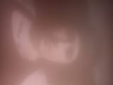 IMG_20250620_033409746