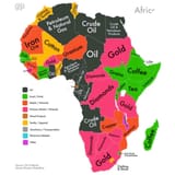 natural-resources-in-Africa-scaled-835457992