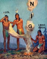 1729005437177715m