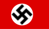 Flag_of_Germany_(1935–1945).svg