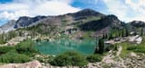 2560px-Cecret_Lake_Panorama_Albion_Basin_Alta_Utah_July_2009
