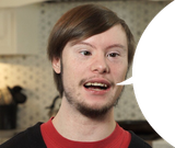 aktually