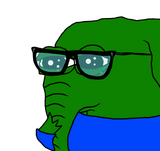 1722520145892937