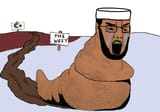 Muslim