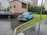 IMG_20250620_114406_082