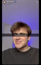 1746852530240363