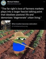 1654357795148