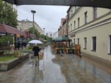 IMG_20250620_114403_966