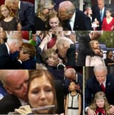 -the-drudge-report