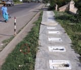 designated_toilet_street