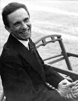 Goebbels_laughing