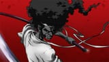 8018727-4780167606-afro_