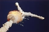 Shuttle_Challenger_Debris_Found_53344