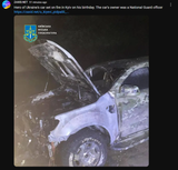chrome_1uKnFLh1y7