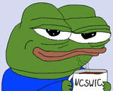 1725771082856763