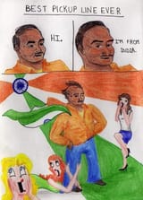 5cNfOrj