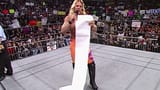 List