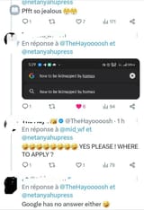 1750409715625114m