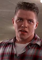 Biff_Tannen_1955 (1)