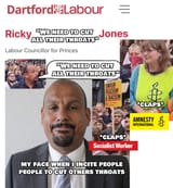 2024.08.07 Labour&#039;s grass roots